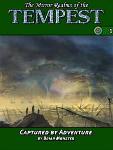 cover-th