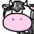 Profile photo of BattleCattle