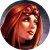Profile photo of yilinmo