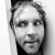 Profile photo of tinyneustra
