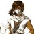 Profile photo of juuryu