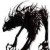 Profile photo of deathsinger