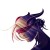 Profile photo of indigognat