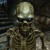 Profile photo of malistre