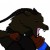 Profile photo of skaydee92