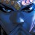 Profile photo of seimeinoshi