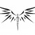 Profile photo of vulmar1