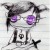 Profile photo of Denz