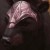 Profile photo of Covert Operator